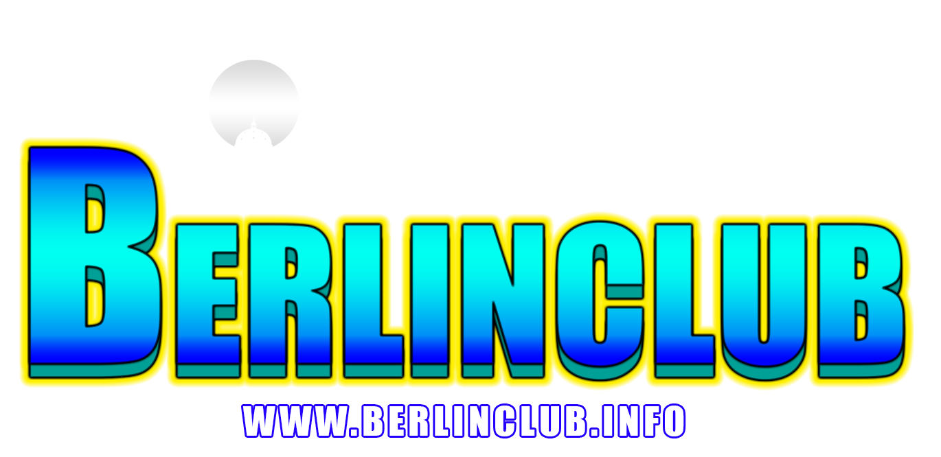berlinclub